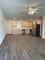 1502 Greenfield St #909 - Photo 1 of 1
