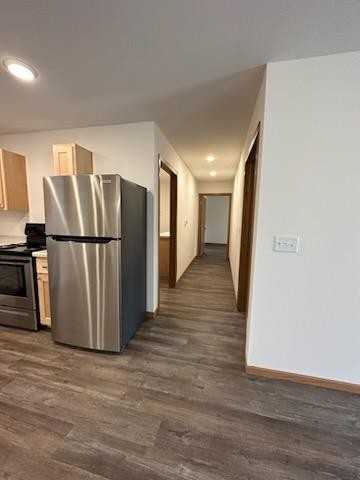 1502 Greenfield St #909 - Photo 3 of 11