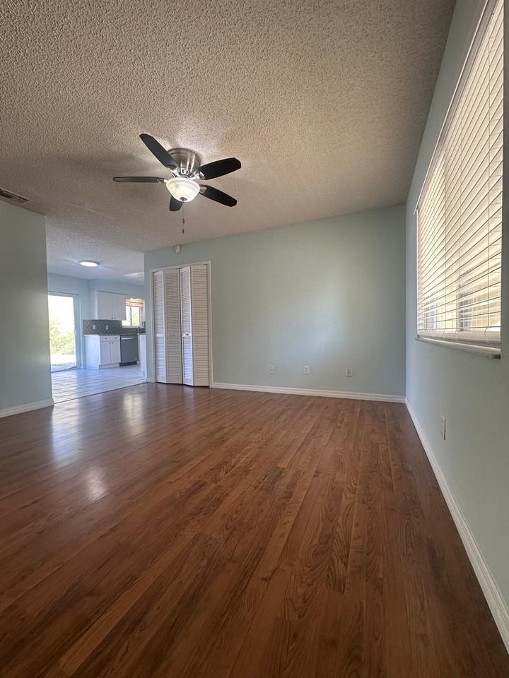 8260 Pamlico St #1 - Photo 2 of 27