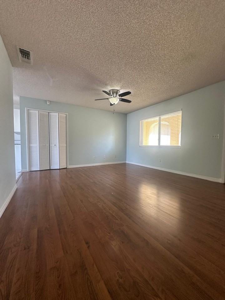 8260 Pamlico St #1 - Photo 3 of 27
