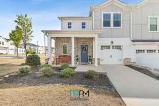 63 Galley Ln #63 - Photo 1 of 1