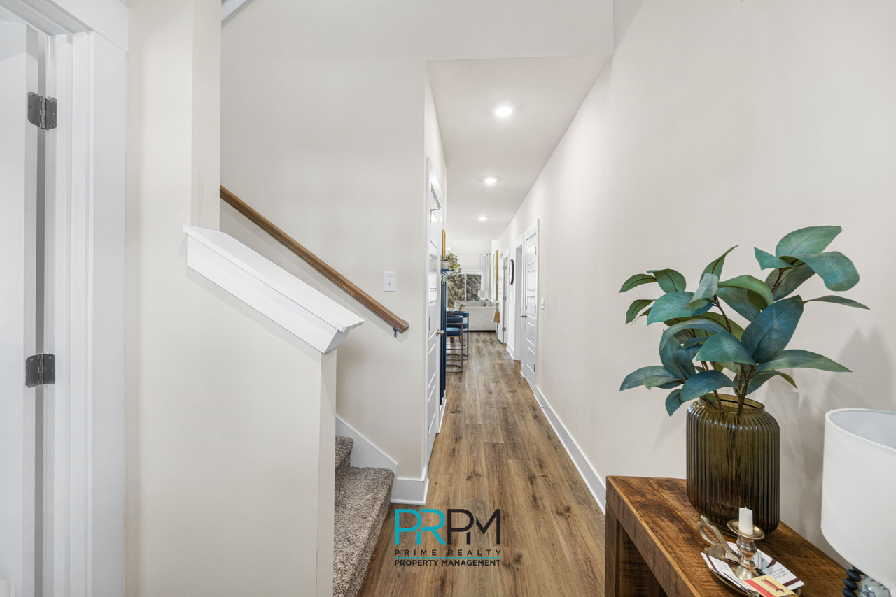 63 Galley Ln #63 - Photo 4 of 40