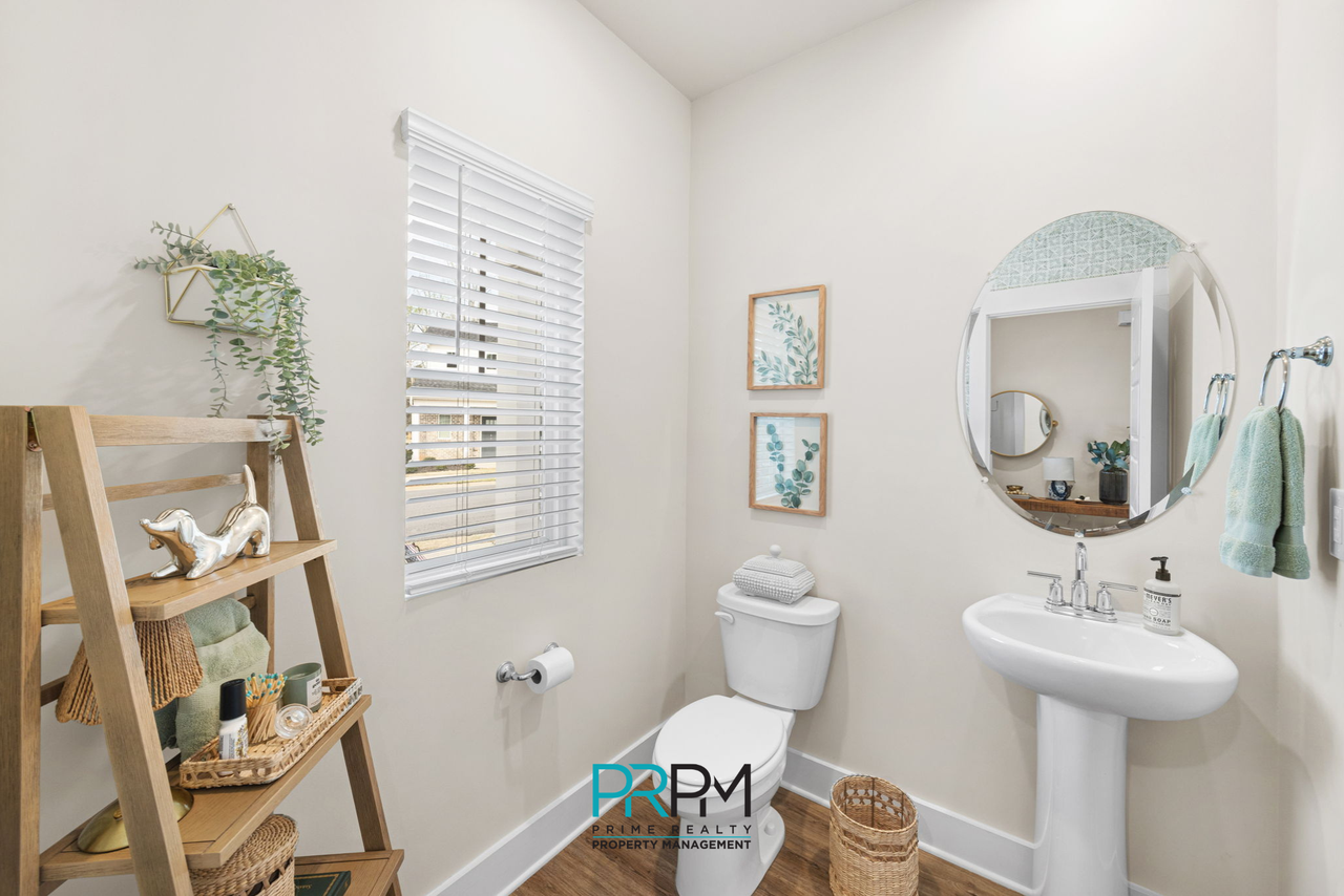 63 Galley Ln #63 - Photo 5 of 40