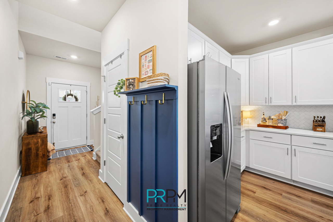 63 Galley Ln #63 - Photo 6 of 40