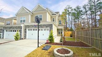 768 Newstead Way #1 - Photo 1 of 1