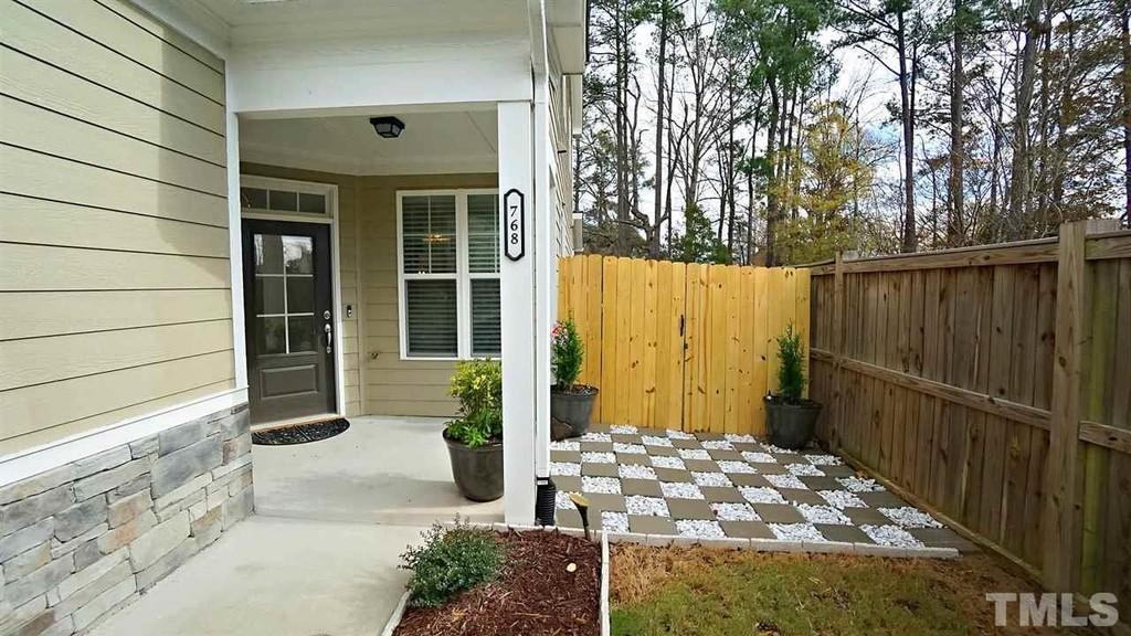 768 Newstead Way #1 - Photo 2 of 29