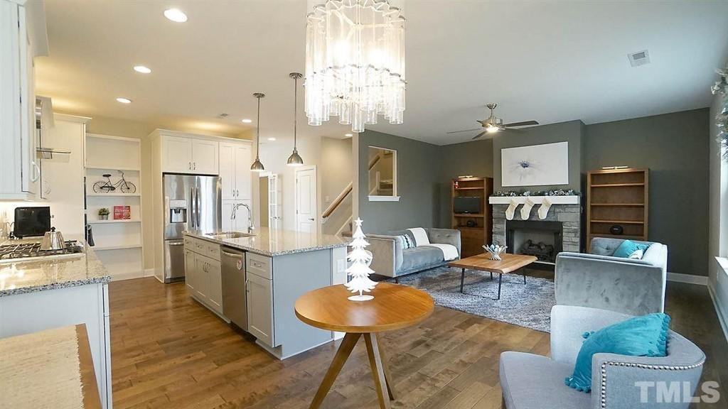 768 Newstead Way #1 - Photo 6 of 29