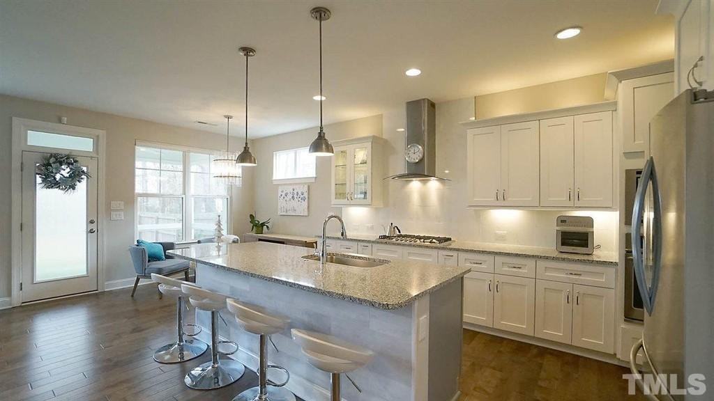 768 Newstead Way #1 - Photo 7 of 29