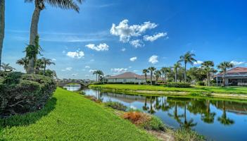 featured image of 5533 Avellino Pl #1