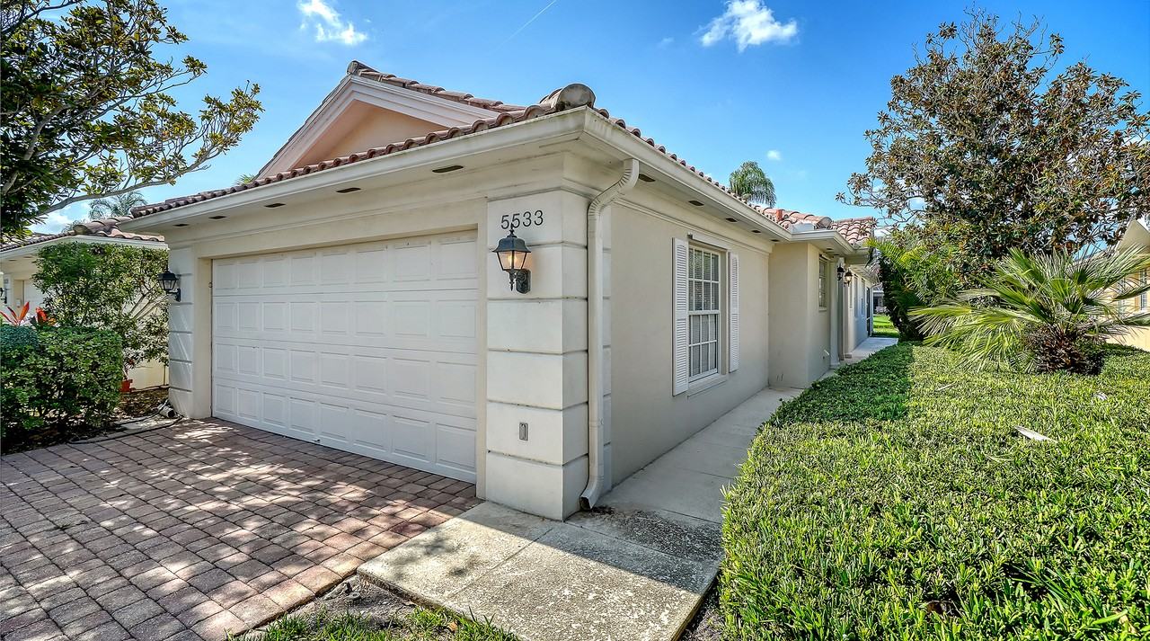 5533 Avellino Pl #1 - Photo 3 of 42