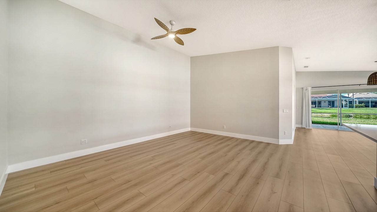 5533 Avellino Pl #1 - Photo 4 of 42