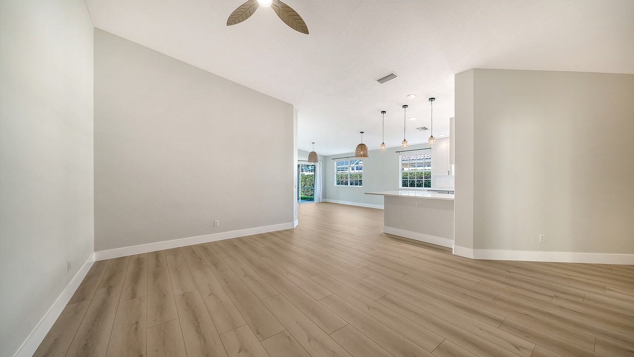 5533 Avellino Pl #1 - Photo 5 of 42