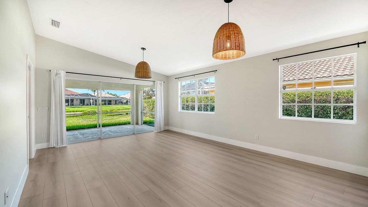 5533 Avellino Pl #1 - Photo 6 of 42