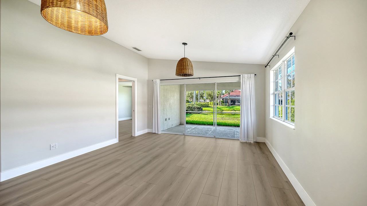 5533 Avellino Pl #1 - Photo 7 of 42