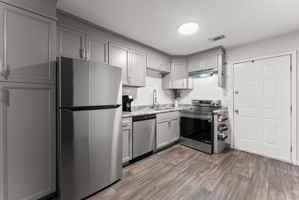 featured image of 1400 Pilgrim Mill Rd