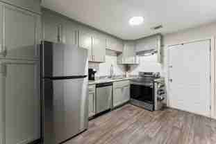 Forsyth Flats - Photo 1 of 1