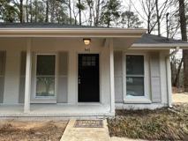 543 Wonder Ln #1 - Photo 1 of 1