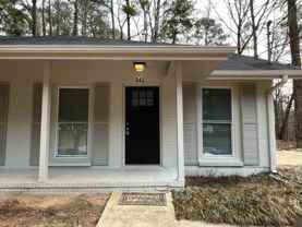 543 Wonder Ln #1 - Photo 1 of 1
