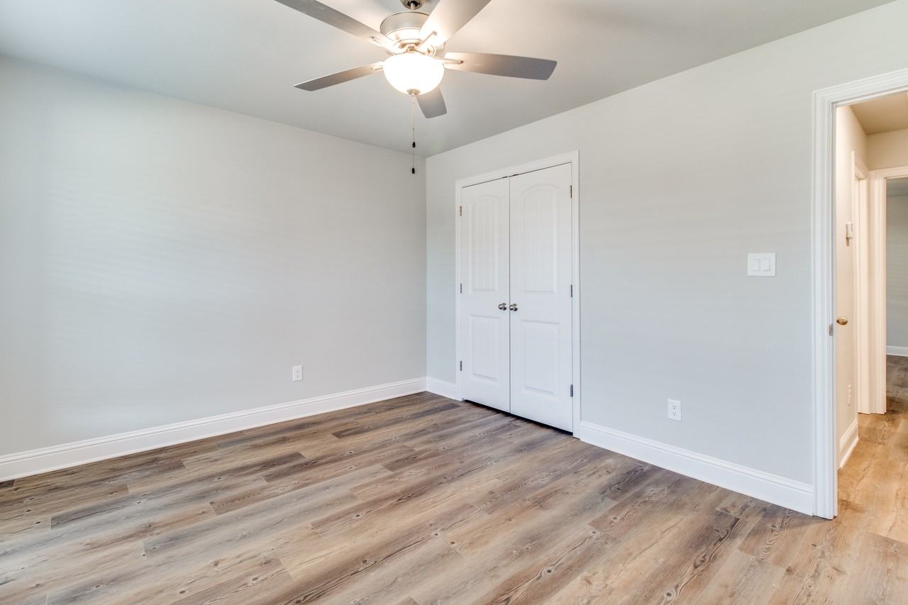 2913 Orchid Dr #1 - Photo 5 of 10