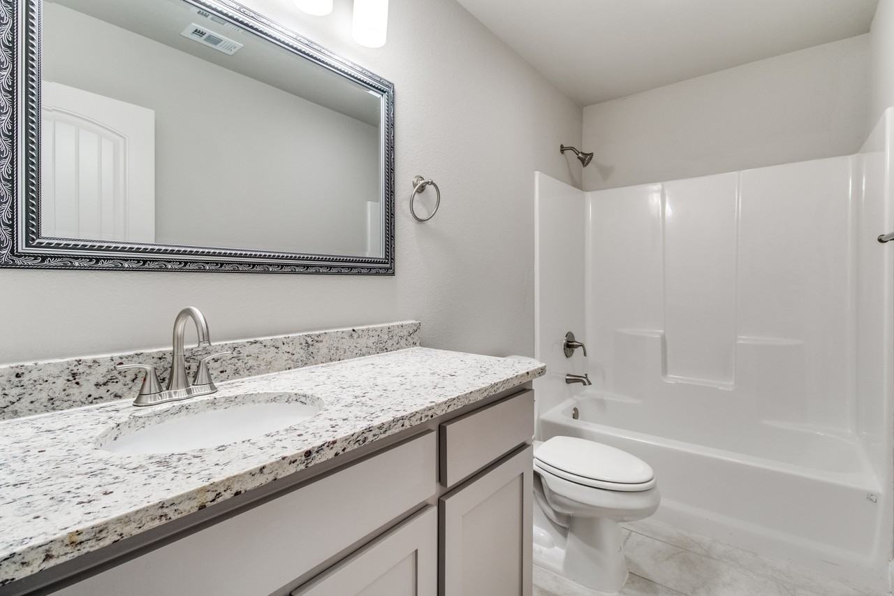 2913 Orchid Dr #1 - Photo 7 of 10