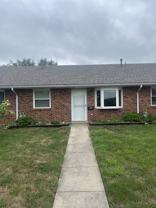 1644 Sierra Ave #1644 - Photo 1 of 1