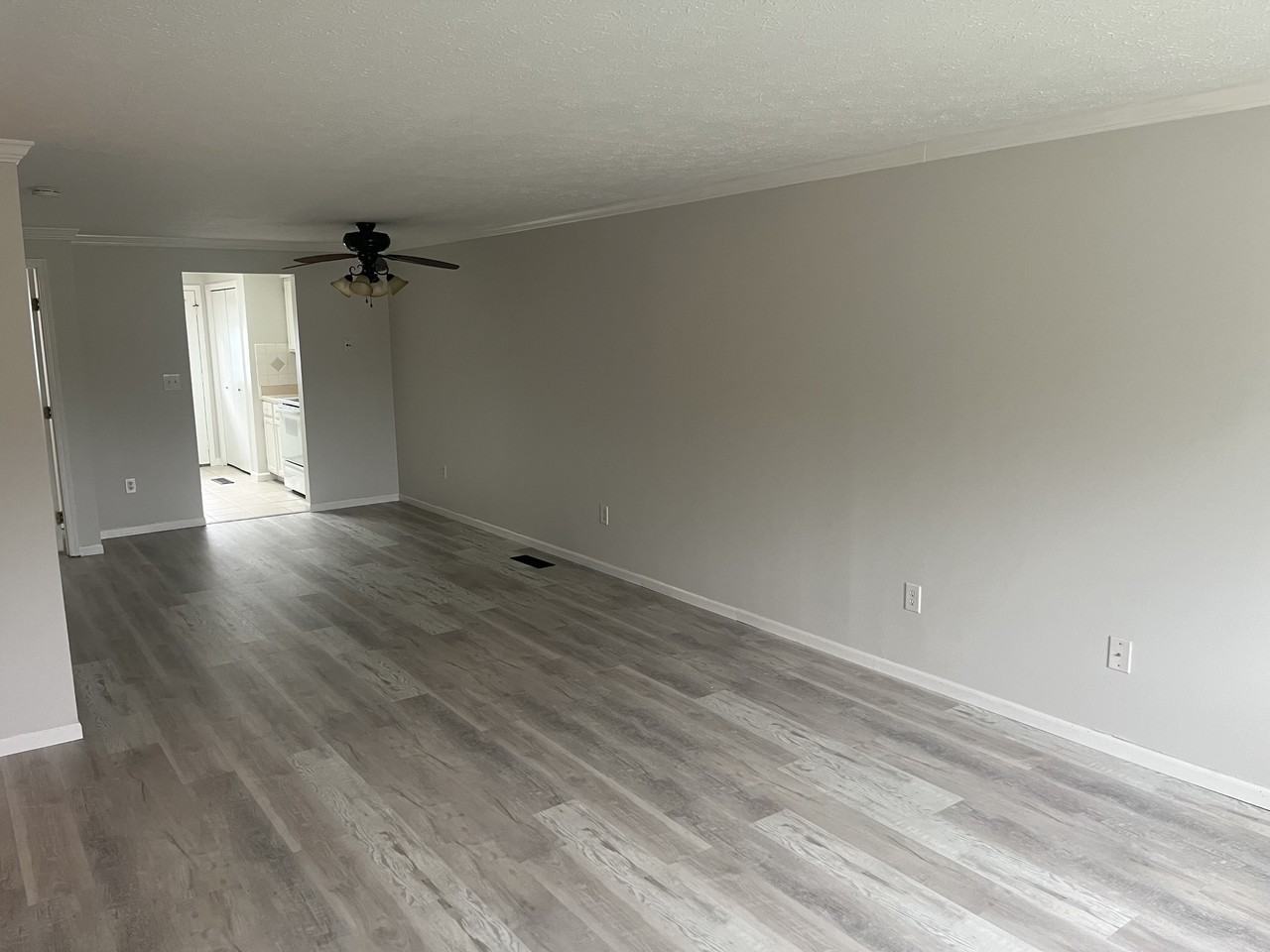 1644 Sierra Ave #1644 - Photo 2 of 26