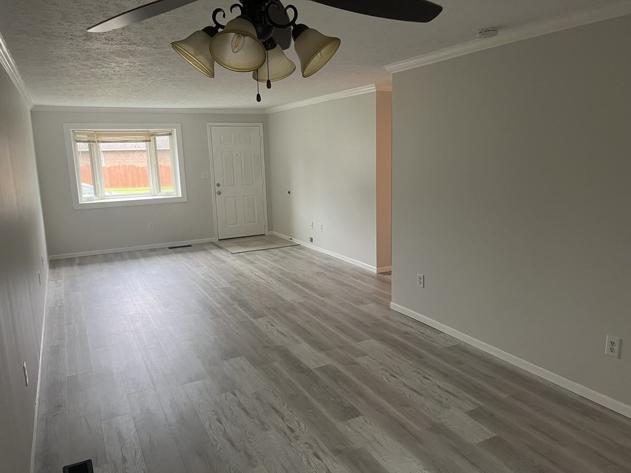 1644 Sierra Ave #1644 - Photo 3 of 26