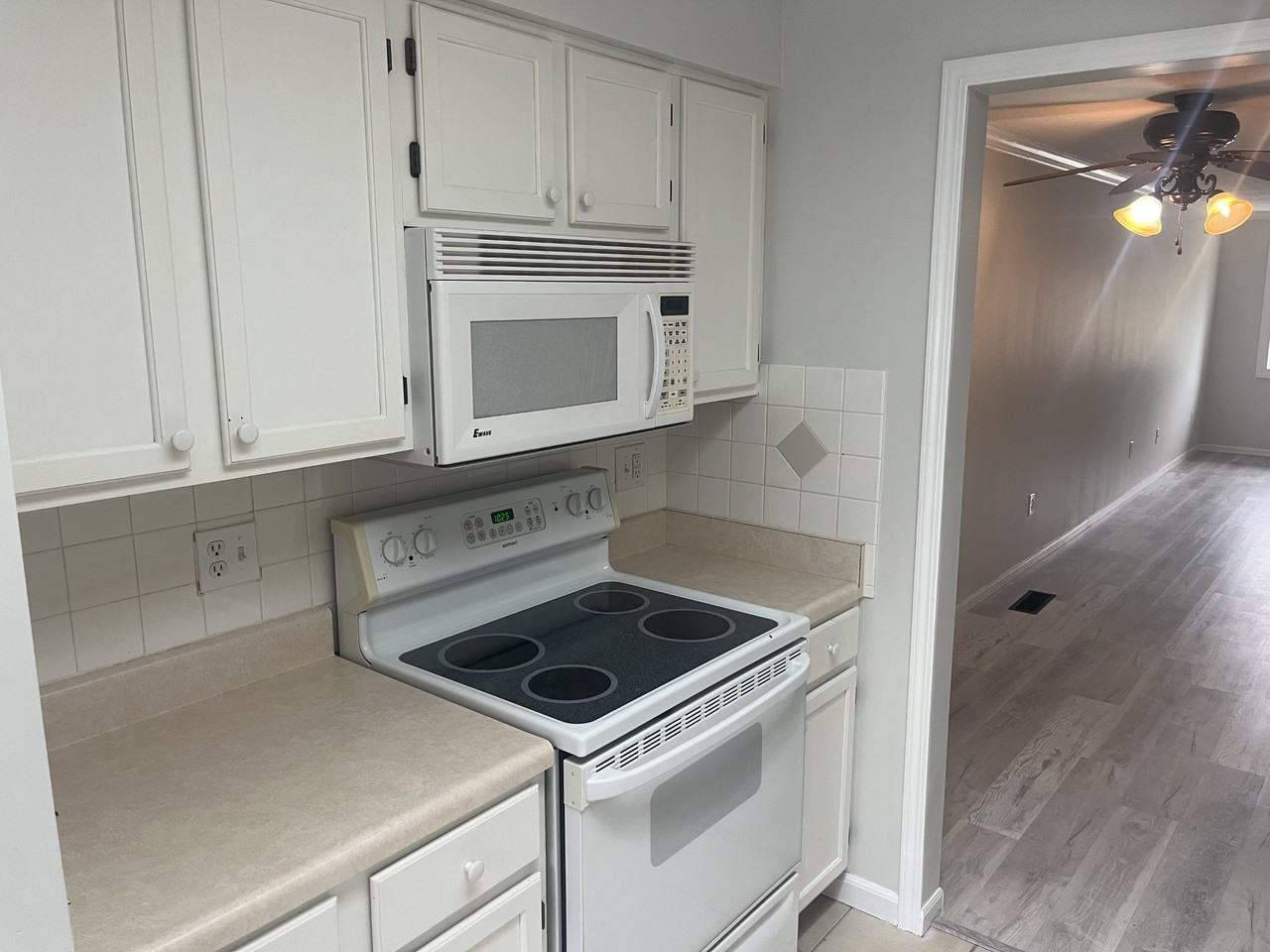 1644 Sierra Ave #1644 - Photo 5 of 26