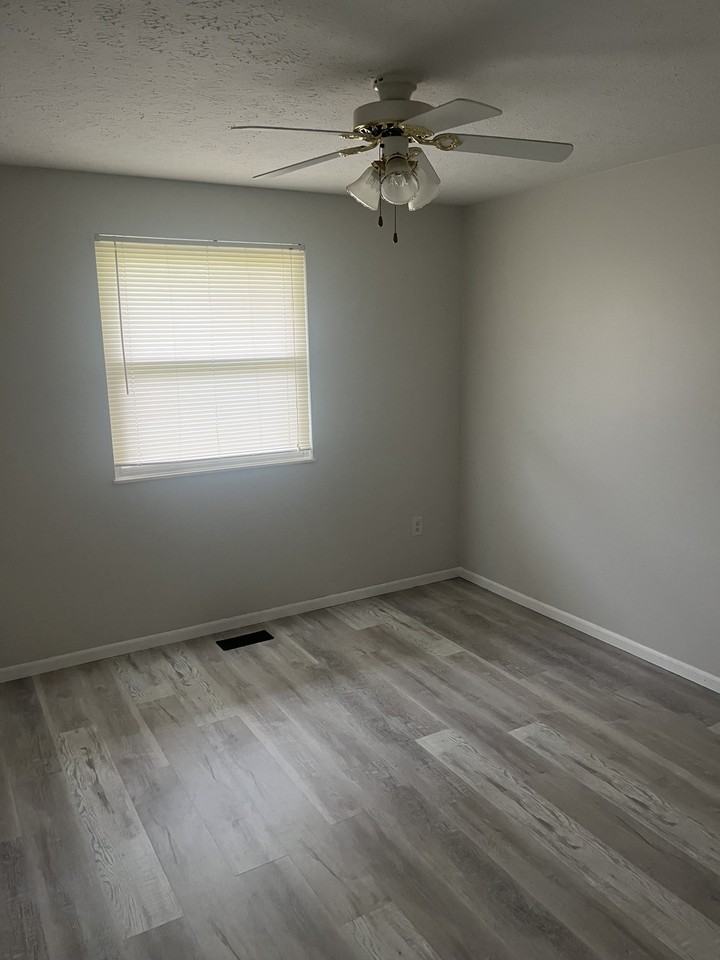 1644 Sierra Ave #1644 - Photo 6 of 26