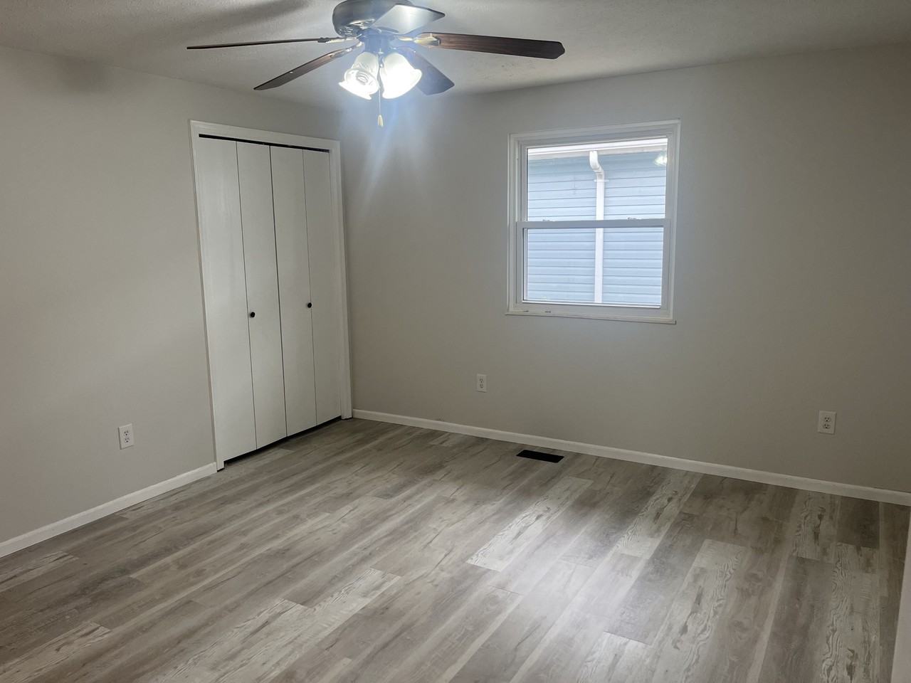 1644 Sierra Ave #1644 - Photo 7 of 26