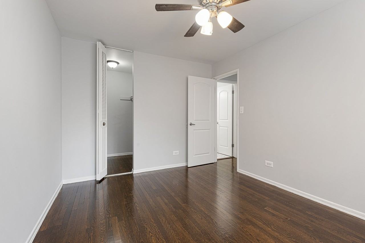 The Arbor Winthrop North - Photo 6 of 31