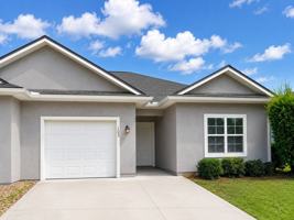 featured image of 103 Marshall Ct
