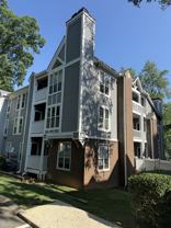2516 Cranbrook Ln #1 - Photo 1 of 1