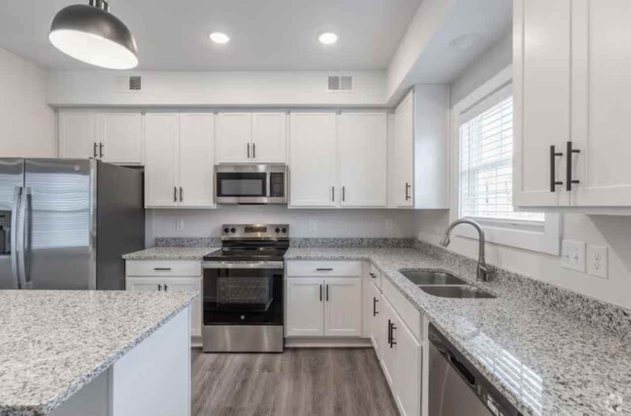 107B Aviator Cir #107B - Photo 6 of 12