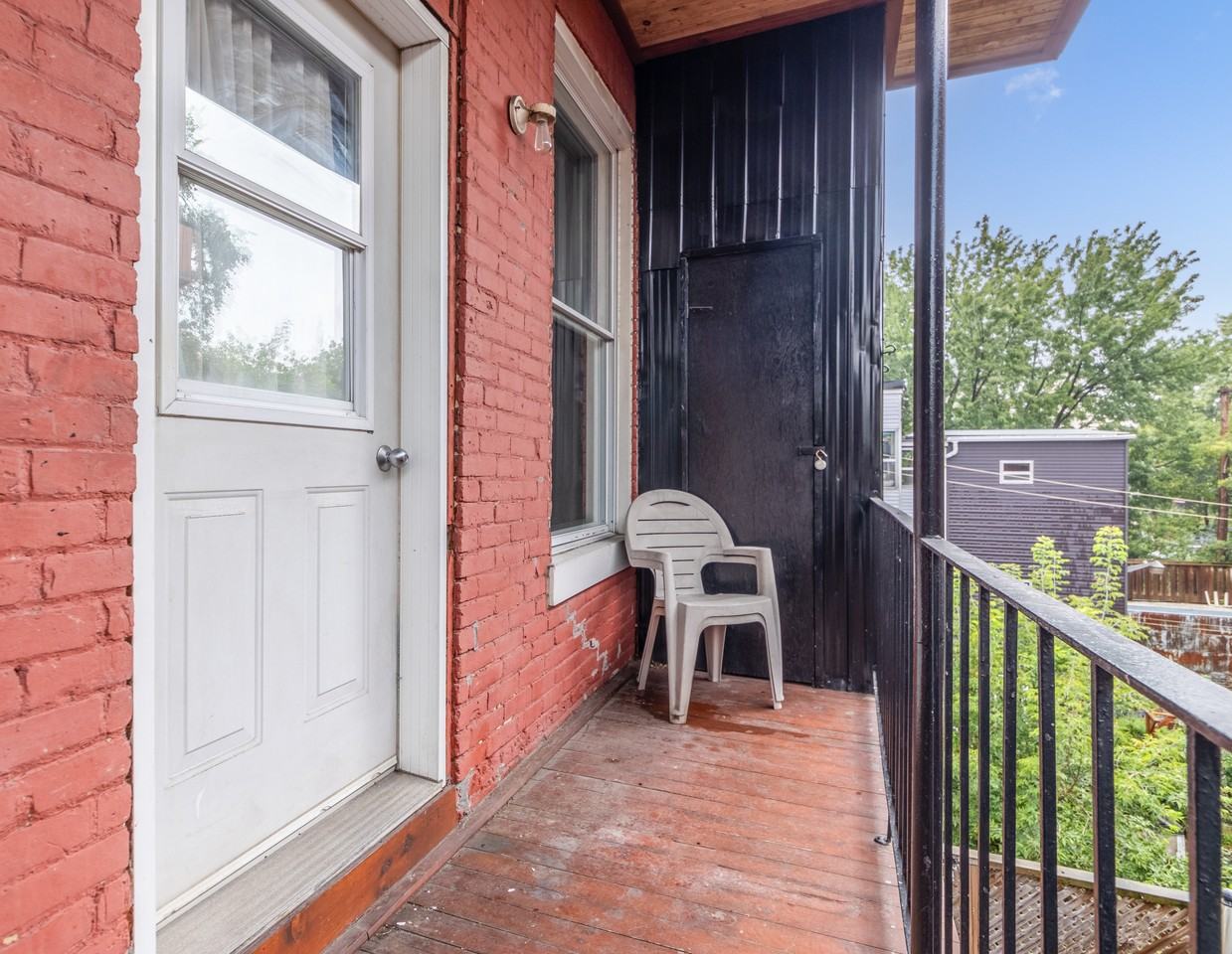 1536 Avenue Bourbonnière - Photo 13