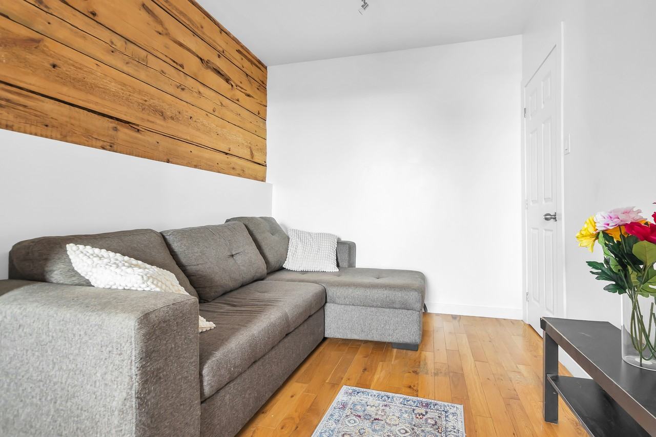 1536 Avenue Bourbonnière - Photo 9