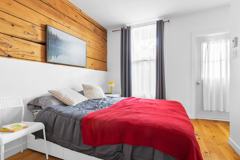 1536 Avenue Bourbonnière - Photo 1 of 1