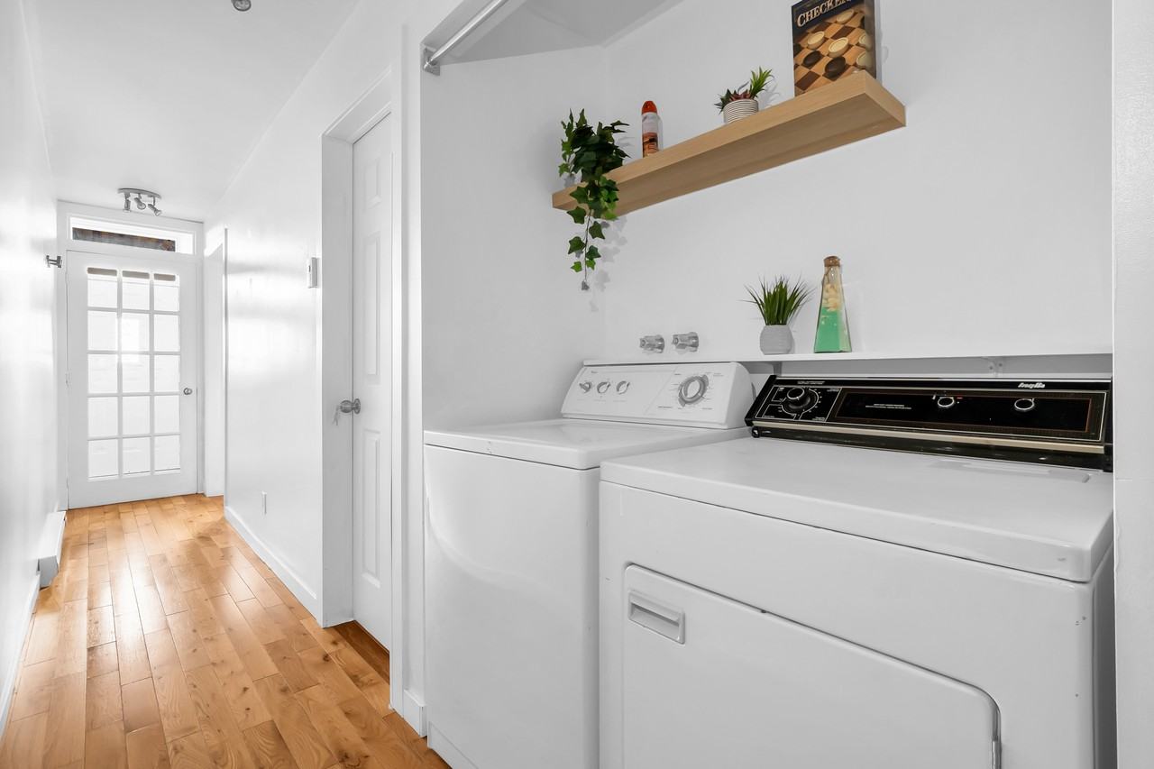 1536 Avenue Bourbonnière - Photo 10