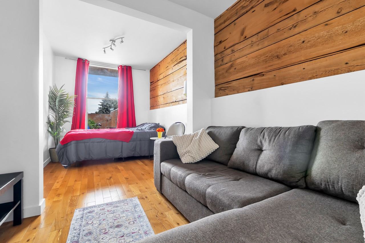 1536 Avenue Bourbonnière - Photo 8