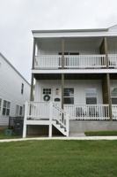 featured image of 1611 S Brooks Ave #1