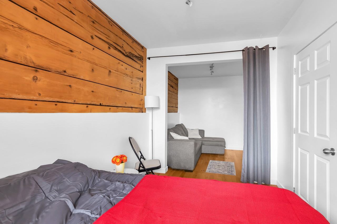 1536 Avenue Bourbonnière - Photo 11