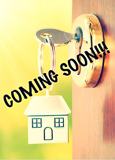 559A Wonder Ln #1 - Photo 1 of 1