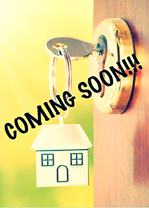 559A Wonder Ln #1 - Photo 1 of 1