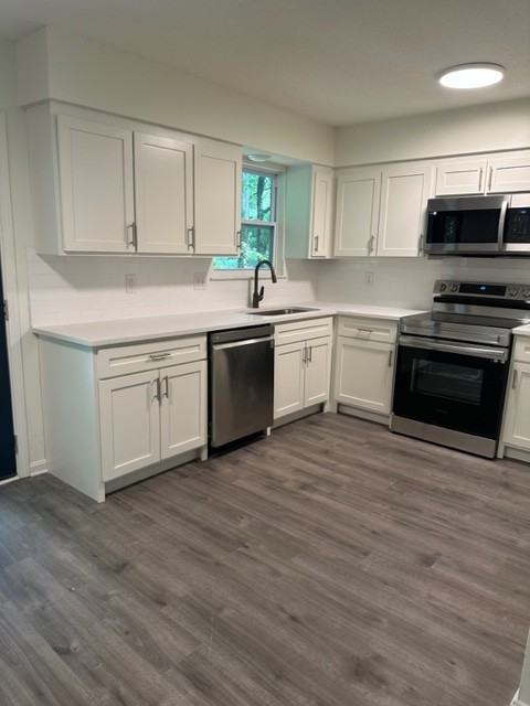 559A Wonder Ln #1 - Photo 2 of 15
