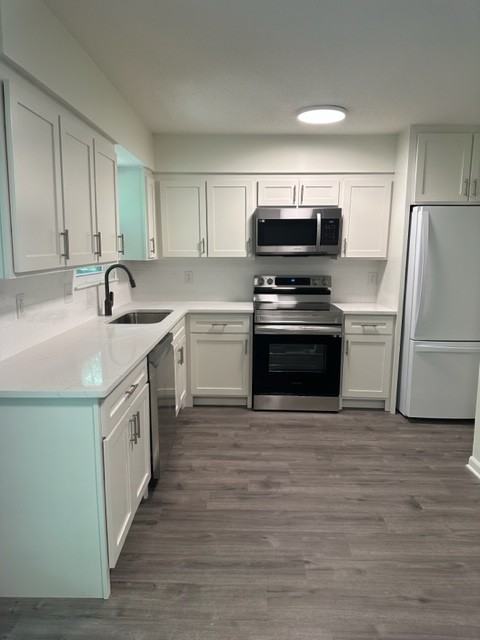 559A Wonder Ln #1 - Photo 3 of 15