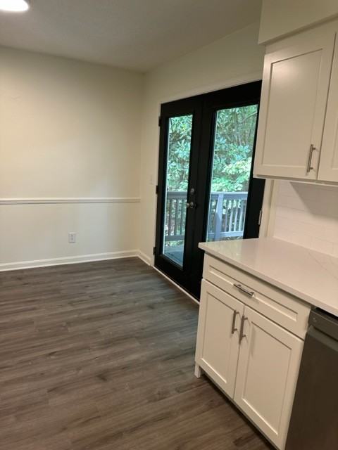 559A Wonder Ln #1 - Photo 4 of 15