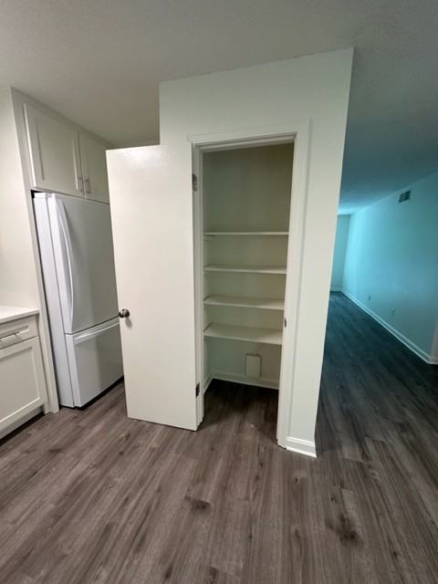 559A Wonder Ln #1 - Photo 5 of 15