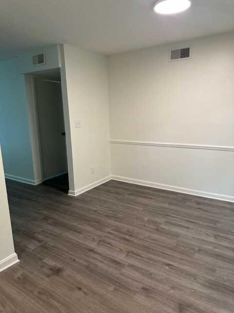 559A Wonder Ln #1 - Photo 6 of 15