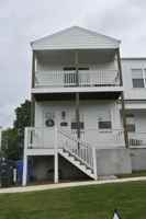 featured image of 1599 S Brooks Ave #1