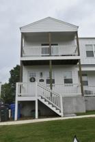 1599 S Brooks Ave #1 - Photo 1 of 1